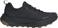 adidas Terrex HQ9292, adidas Terrex Herren Wanderschuhe FREEHIKER 3 LOW GTX 42EU