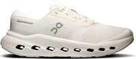 On 3MG10070813, On Herren Laufschuhe CLOUDRUNNER 3 44,5EU wei&szlig;