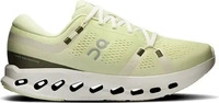 On 3MF10124751, On Herren Laufschuhe CLOUDSURFER 2 44,5EU wei&szlig;
