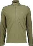 Meru ME258, Meru Herren Fleecepullover MOTUEKA XXL schilf