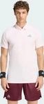 adidas performance KF7394, adidas performance Herren Tennispolo CLIMACOOL + FREELIFT