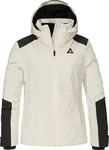 Sch&ouml;ffel 1013759 24133, Sch&ouml;ffel Damen Skijacke STYLE ZANDWEL WMS Sportlich