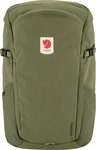 Fj&auml;llr&auml;ven 23301, Fj&auml;llr&auml;ven Rucksack "Ulv&ouml; 23" Unisex universal gr&uuml;n
