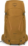 Osprey 3016, Osprey Damen Rucksack KYTE 48 L senf