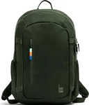 GotBag BP0211XX, GotBag Rucksack HYBRID PACK Unisex universal dunkelgr&uuml;n