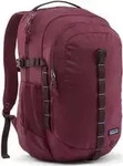 Patagonia 47914, Patagonia Rucksack REFUGIO DAYPACK 26L Unisex universal beere
