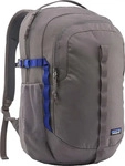 Patagonia 47914, Patagonia Rucksack REFUGIO DAYPACK 26L Unisex universal grau