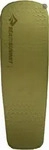 Sea to Summit AMSICML, Sea to Summit Isomatte "Camp Mat Self Inflating Large" Unisex