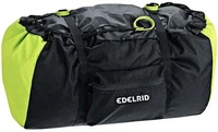 Edelrid 72094, Edelrid Seilsack DRONEII Unisex universal