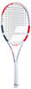 Babolat 101410, Babolat Tennisschläger "Pure Strike Tour " - unbesaitet -...