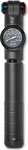 Acid 93025, Acid Fahrradpumpe RACE DUAL Unisex universal schwarz