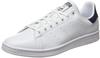 adidas Originals 01610170305_173, adidas Originals Sneaker STAN SMITH Unisex 36 2/3EU