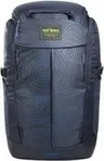 Tatonka 1640, Tatonka Tagesrucksack CITY PACK 22 Unisex 22L blau