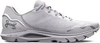 Under Armour 3026128-101, Under Armour Damen Laufschuhe HOVR SONIC 6 38,5EU wollweiss