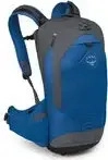Osprey 10004747, Osprey Rucksack ESCAPIST 20 Unisex ML blau