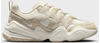 Nike DR9761-002, Damen Sneaker NIKE TECH HERA 40EU sand