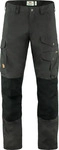Fj&auml;llr&auml;ven 87179-030/550, Fj&auml;llr&auml;ven Herren Wanderhose BARENTS PRO TROUSERS...