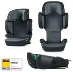 Autositz Kinderkraft X-PAND 2 (BHT 34x62x39 cm) - BHT 34x62x39 cm