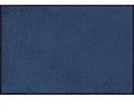 Fu&szlig;matte Original NAVY (BL 60x90 cm) - BL 60x90 cm
