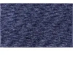 Badematte MIRAGE ( 70 x 120 cm) - 70 x 120 cm