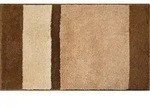 Badematte ROOM ( 70 x 120 cm) - 60 x 100 cm