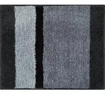 Badematte ROOM ( 70 x 120 cm) - 50 x 60 cm
