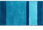Badematte ROOM ( 70 x 120 cm) - 70 x 120 cm