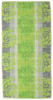 Handtuch NOBLESSE Kasmir kiwi (BL 50x100 cm)