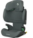 Autositz RODIFIX R I-SIZE (BHT 49x60x54 cm) - BHT 49x60x54 cm