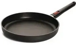 Bratpfanne WOLL ECOLITE QXR (DH 28x5 cm) - DH 28x5 cm