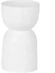 Figur STELLA (DH 6x10,50 cm) - DH 6x10,50 cm