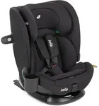 Autokindersitz i-BOLD Shale