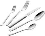 Besteckgarnitur CULT - silber