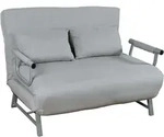 Schlafsofa KOLINO (BHT 127x95x78 cm) - BHT 127x95x78 cm