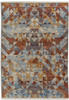Teppich SCHÖNER WOHNEN MYSTIK (200 x 285 cm)