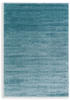 Teppich PURE (200 x 290 cm)