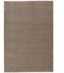 Teppich SAMOA 2 ( 200 x 290 cm) - 67 x 130 cm