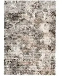 Teppich MY CAMOUFLAGE ( 160 x 230 cm) - 160 x 230 cm
