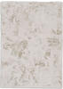 Teppich TENDER (BL 160x230 cm)