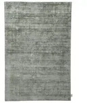 Teppich TOM TAILOR SHINE ( 190 x 290 cm) - 85 x 155 cm