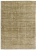 Teppich SCHÖNER WOHNEN ALESSA (200 x 300 cm)