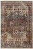 Teppich SCHÖNER WOHNEN MYSTIK (200 x 285 cm)