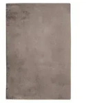 Teppich MY CHA CHA ( 160 x 230 cm) - 160 x 230 cm