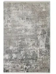 Teppich SCH&Ouml;NER WOHNEN VISION ( 200 x 290 cm) - 160 x 230 cm
