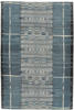 Teppich AURORA (BL 300x400 cm)