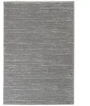 Teppich BALANCE ( 200 x 290 cm) - 67 x 130 cm