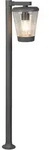 Pfosten CAVADO (BHT 16x100x27 cm) - BHT 16x100x27 cm