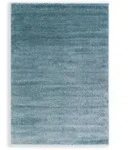 Teppich SCH&Ouml;NER WOHNEN PURE ( 200 x 290 cm) - 67 x 130 cm