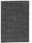 Teppich BALANCE ( 200 x 290 cm) - 133 x 190 cm