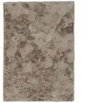 Teppich TENDER (BL 120x180 cm) - BL 120x180 cm